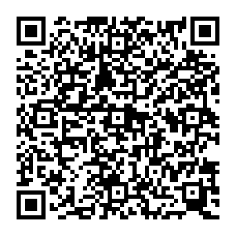 QR 8a0ec5f