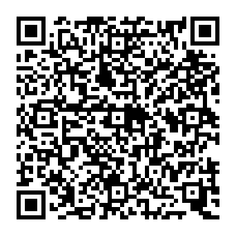 QR 8a0f093