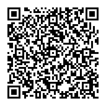 QR 8a0f1a1