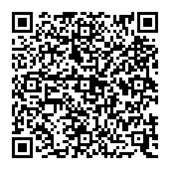 QR 8a0f358