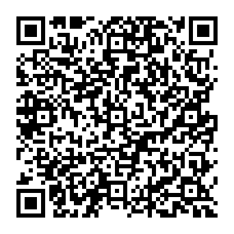 QR 8a0f40e