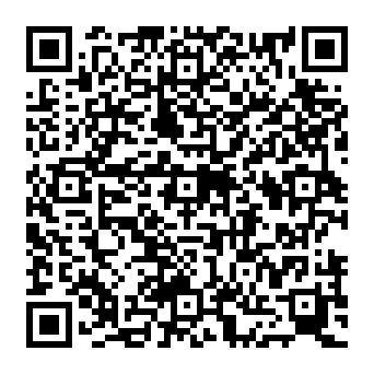 QR 8a0f486