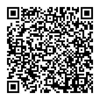 QR 8a0f49c
