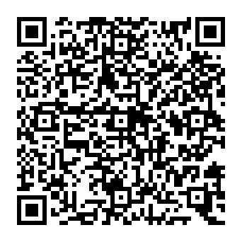 QR 8a0ffd1