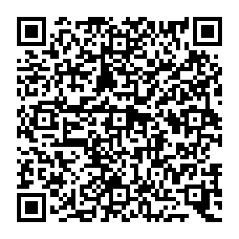 QR 8a1057a