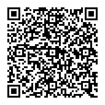 QR 8a109b0