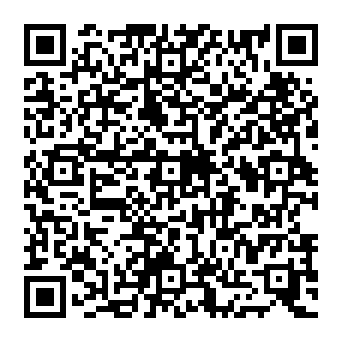 QR 8a11090