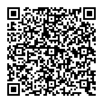 QR 8a11839