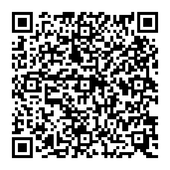 QR 8a11a94