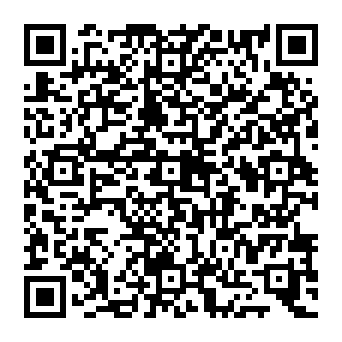 QR 8a11bba