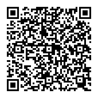 QR 8a11cef