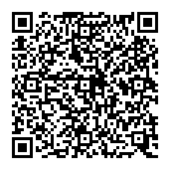 QR 8a12150