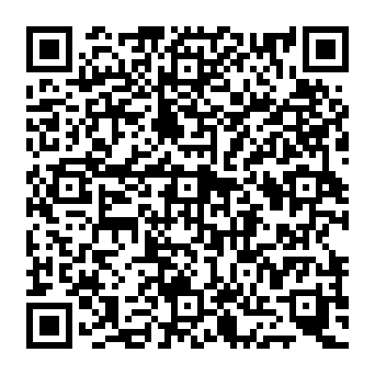 QR 8a12217