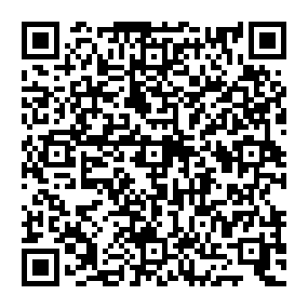 QR 8a12339