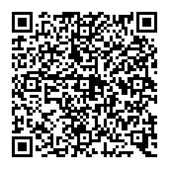 QR 8a127aa