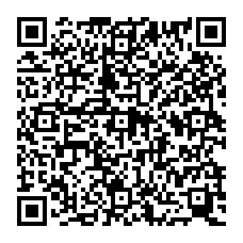QR 8a13106