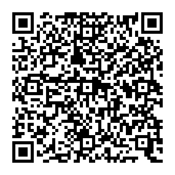 QR 8a131b9