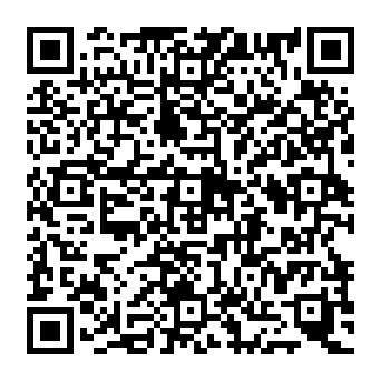 QR 8a13227
