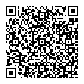 QR 8a13579