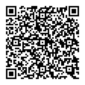 QR 8a13b35