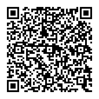 QR 8a13b49