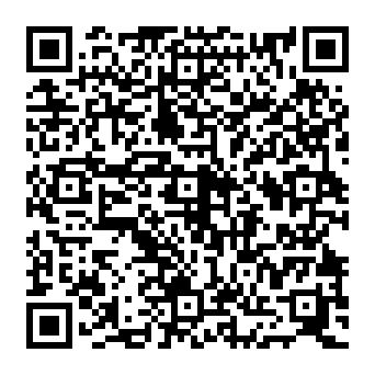 QR 8a13bf2