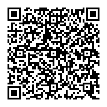QR 8a13cf0