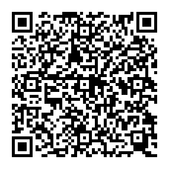 QR 8a13daf