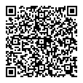 QR 8a1400f