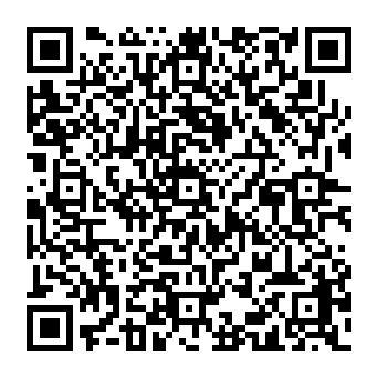 QR 8a14151