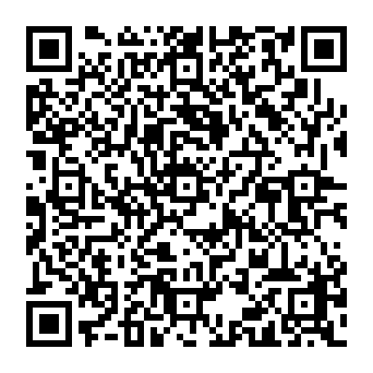 QR 8a14162