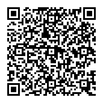 QR 8a14654