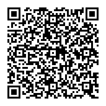 QR 8a1491d