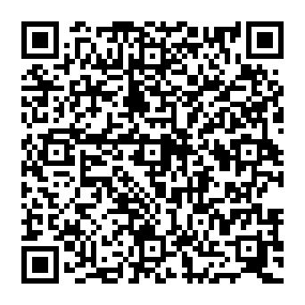 QR 8a1493b