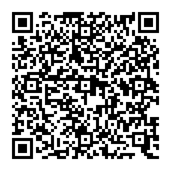 QR 8a149c9
