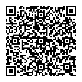 QR 8a14a96