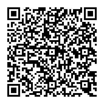 QR 8a14aa7