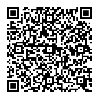 QR 8a15010