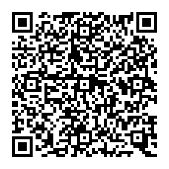 QR 8a15035
