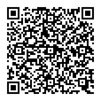 QR 8a150fc