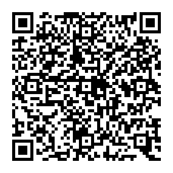 QR 8a15211