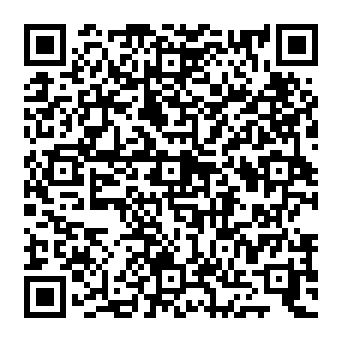 QR 8a15399