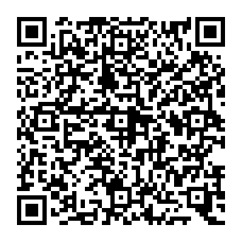 QR 8a153fa