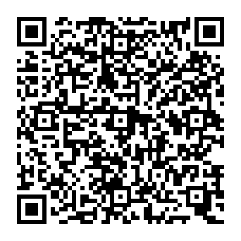 QR 8a154ec