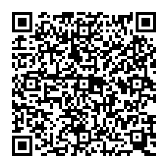 QR 8a15576