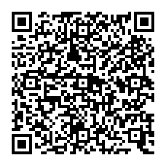 QR 8a158e9