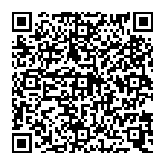 QR 8a15b53