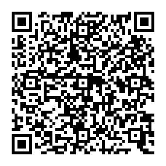 QR 8a15e99