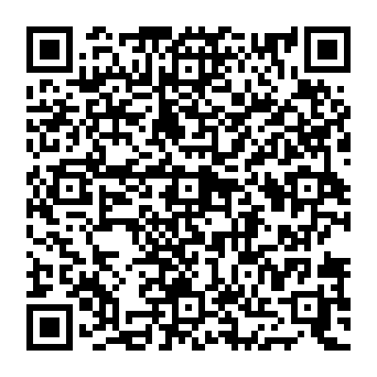 QR 8a15f28