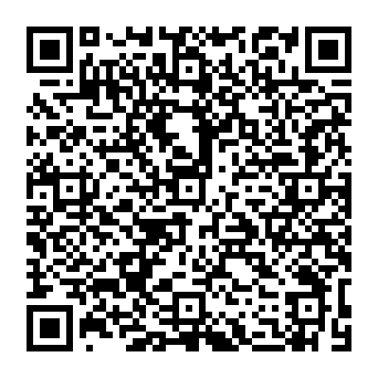 QR 8a162d3